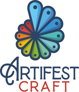 Artifest Crafts